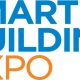 smart building milano expo sicurezza 2019